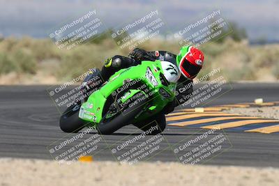 media/Mar-09-2024-SoCal Trackdays (Sat) [[bef1deb9bf]]/4-Turn 16 (1045am)/